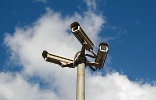 公安视频图像侦查应用平台设计构想